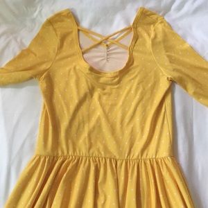 DDS Dresses - Girls twirl dress 8/10 DDS Dresses - Girls twirl dress 8/10